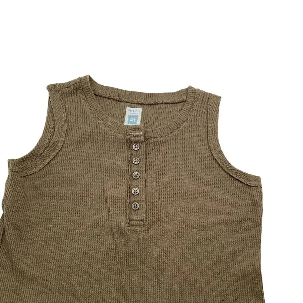 Carters carters toddler